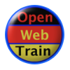 OpenWebTrain