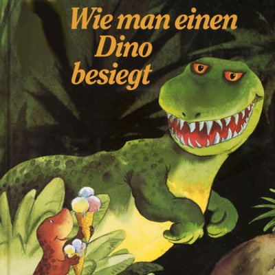 Buch