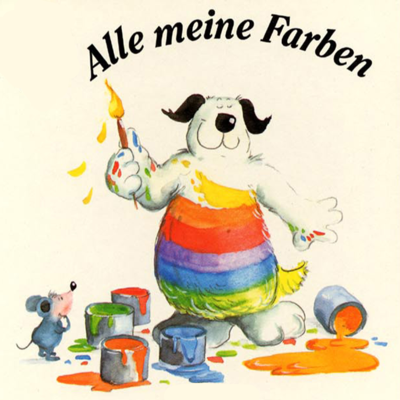 Buch