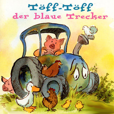 Buch
