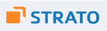 Strato