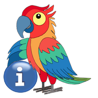 Impressum