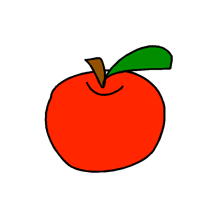 Zahlen