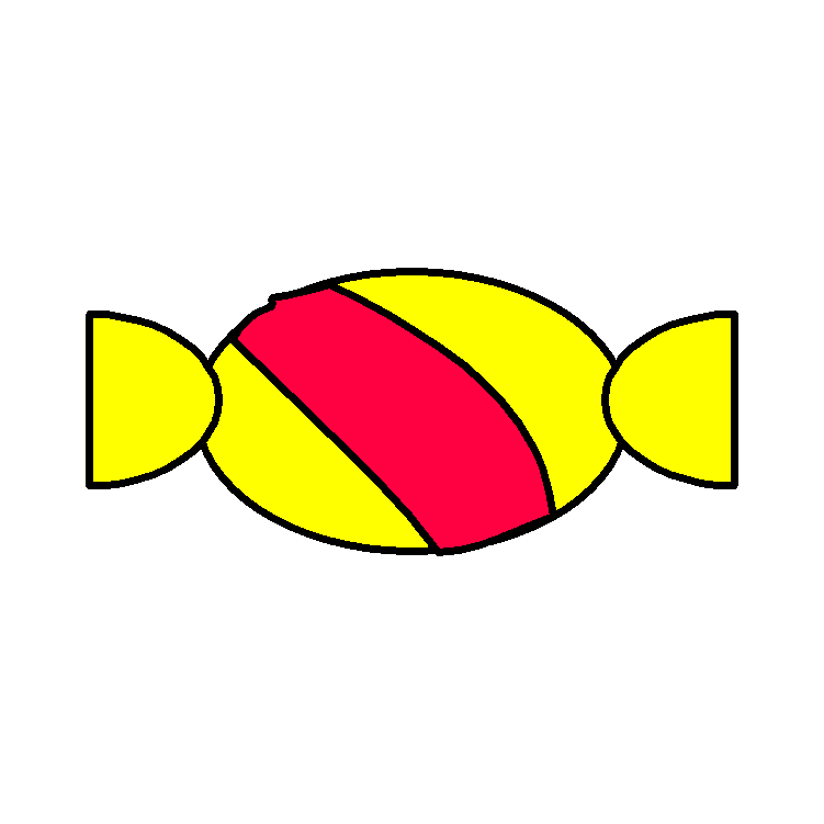 Zahlen