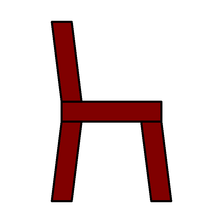 Zahlen